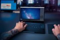 Razer Blade Stealth 13 2021