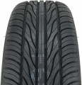 Maxxis Victra MA-Z4S