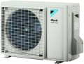 Daikin Perfera FTXM35N/RZAG35A