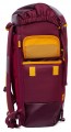 RIVACASE Dijon backpack 5361 17.3