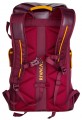 RIVACASE Dijon backpack 5361 17.3