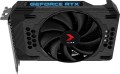 PNY GeForce RTX 3060 12GB XLR8 Gaming REVEL EPIC-X RGB