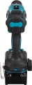 Makita HP001GD201