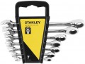 Stanley STMT82846-0