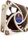 Noctua NF-A6X25 5V PWM