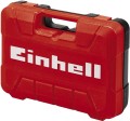 Einhell Classic TC-PP 220 4138540