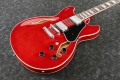 Ibanez AS7312