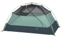 Kelty Wireless 2