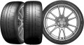 Goodyear Eagle F1 SuperSport RS