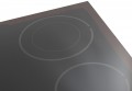 Gorenje ECT 644 BCSC