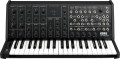 Korg MS-20 FS