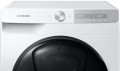 Samsung QuickDrive WD10T754CBH