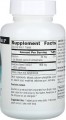 Source Naturals Guarana Energizer 60 tab