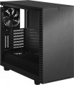 Fractal Design Define 7 Light TG FD-C-DEF7A-08