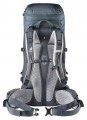 Deuter Aircontact Lite 30 + 5 SL 2018