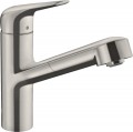 Hansgrohe Focus M42 71829000