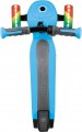 Globber One K E-Motion 4