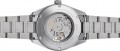 Orient RE-AV0113S