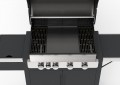 Barbecook Stella 4311