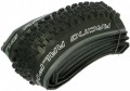 Schwalbe Racing Ralph Performance Folding