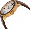 TISSOT Quickster T095.410.36.037.00