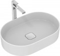Ideal Standard Strada II T2981