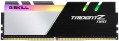 G.Skill Trident Z Neo DDR4 4x32Gb