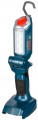 Bosch GLI 18V-300