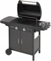 Campingaz BBQ 2 Series EXS Vario D
