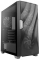 Antec DF700 Flux