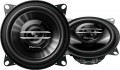 Pioneer TS-G1020S