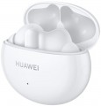 Huawei FreeBuds 4i