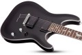 Schecter Damien Platinum 6