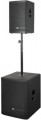 Dap Audio 18As