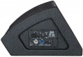 Dap Audio M-12