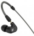 Sennheiser IE 300