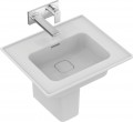 Ideal Standard Strada II T3632