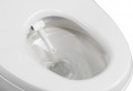 TOTO Neorest NX CS901VR