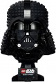 Lego Darth Vader Helmet 75304