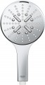 Grohe Rainshower SmartActive 130 26575000