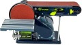 TITAN KSM 400