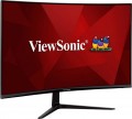 Viewsonic VX3218-PC-MHD