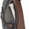 Quechua NH500 20