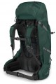 Osprey Aether Plus 60 L/XL