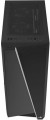 Aerocool Mirage