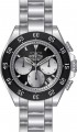 Invicta Speedway Men 22396