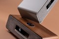 Ruark Audio R3