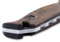 BENCHMADE Saddle Mountain Skinner 15002