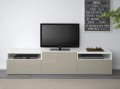 IKEA Besta 180x42x39