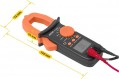 Accta AT-600A